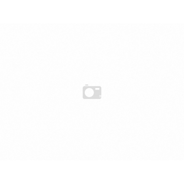 Інструментальний мікрофон для малого барабана/тому SHURE BETA 98D/S Інструментальний мікрофон для малого барабана/тому SHURE BETA 98D/S