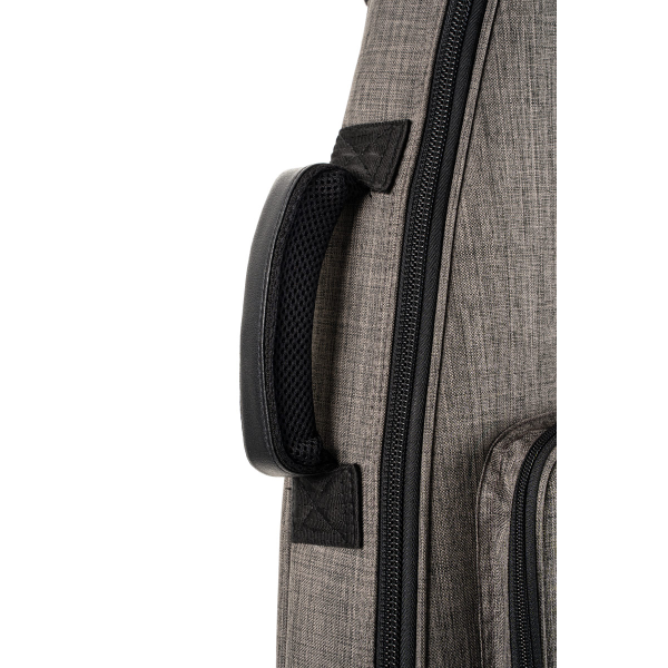 Чохол для електрогітари CORT CPEG100 Premium Soft-Side Bag Electric Guitar