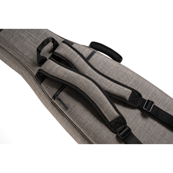 Чохол для електрогітари CORT CPEG100 Premium Soft-Side Bag Electric Guitar