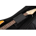 Чохол для електрогітари CORT CPEG100 Premium Soft-Side Bag Electric Guitar