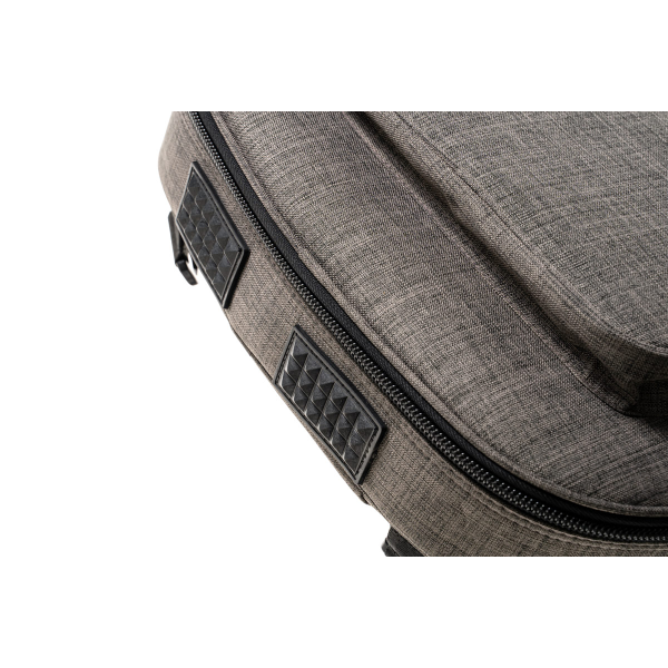 Чохол для електрогітари CORT CPEG100 Premium Soft-Side Bag Electric Guitar