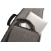 Чохол для електрогітари CORT CPEG100 Premium Soft-Side Bag Electric Guitar