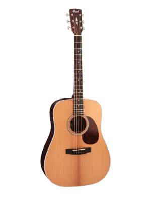 Электроакустическая гитара CORT Earth 200F ATV (Semi Gloss) Электроакустическая гитара CORT Earth 200F ATV (Semi Gloss)
