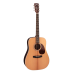 Електроакустична гітара CORT Earth 200F ATV (Semi Gloss)