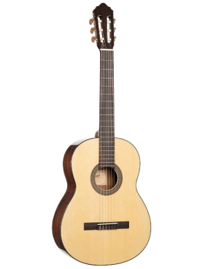Классическая гитара CORT AC150 (NATURAL)