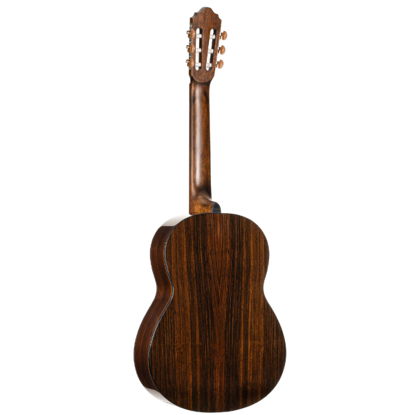 Класична гітара CORT AC150 (NATURAL)