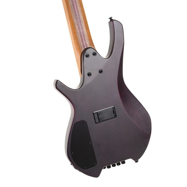 Бас-гітара CORT Artisan Space 5 (Star Dust Green) Бас-гітара CORT Artisan Space 5 (Star Dust Green)