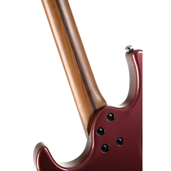 Електрогітара CORT G250 SE (VIVID BURGUNDY)