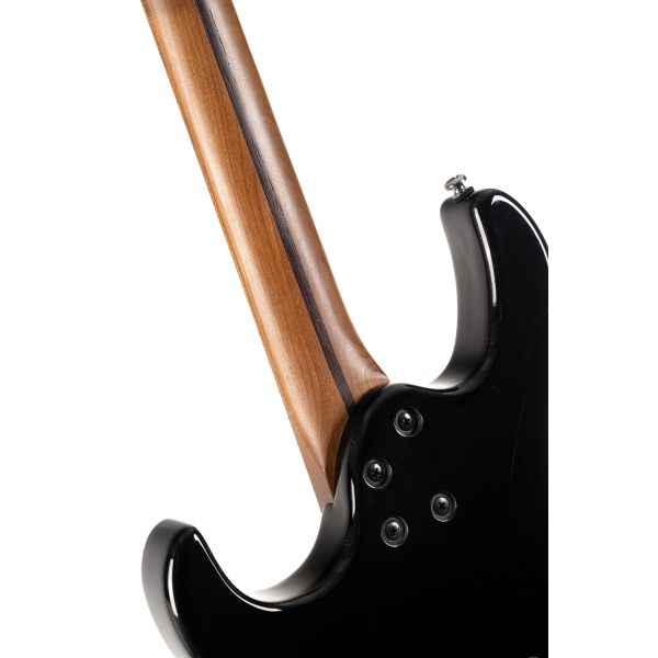 Електрогітара CORT G250 SE (Black)