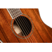 Електроакустична гітара CORT GA-DAO (Natural)
