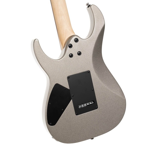 Електрогітара CORT X200 (Silver)