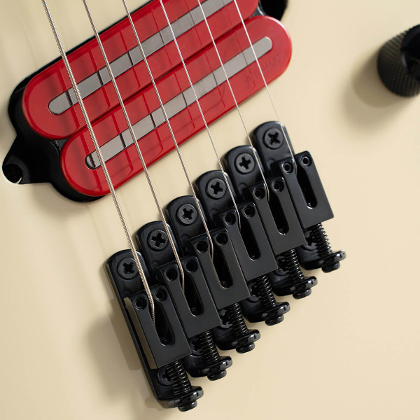 Електрогітара CORT X700 Mutility II (Military Beige)