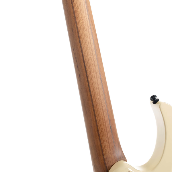 Електрогітара CORT X700 Mutility II (Military Beige)