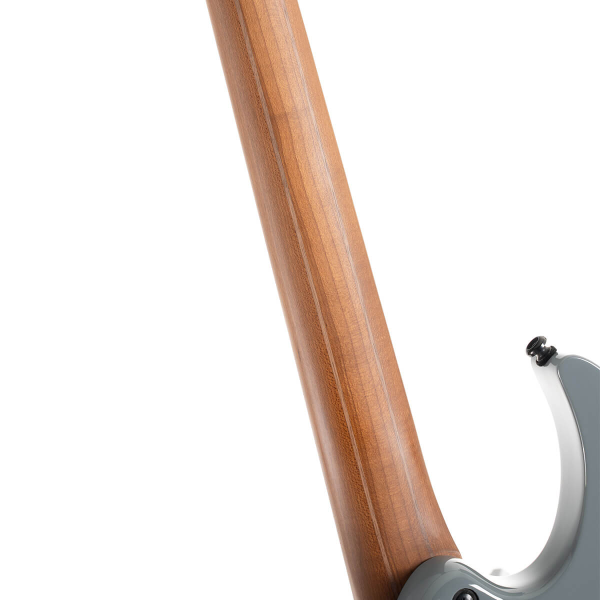 Електрогітара CORT X700 Mutility II (Tactical Gray)