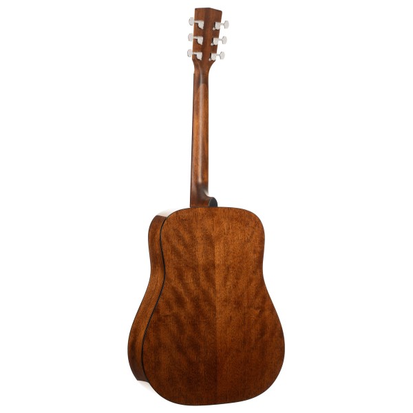 Акустична гітара CORT EARTH 60 (Natural Gloss) Акустична гітара CORT EARTH 60 (Natural Gloss)