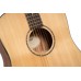 Акустична гітара CORT EARTH 60 (Natural Gloss)