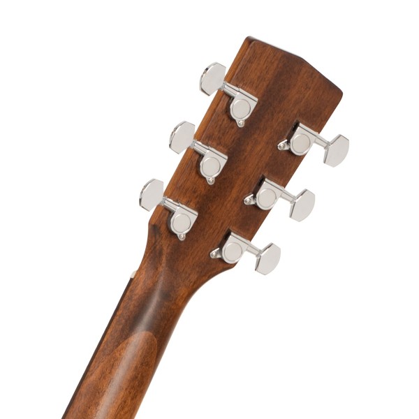 Акустична гітара CORT EARTH 60 (Natural Gloss) Акустична гітара CORT EARTH 60 (Natural Gloss)