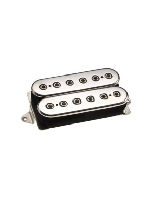 Звукосъемник DiMarzio DP213 W