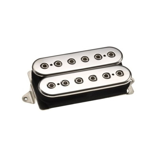 Звукознімач DiMarzio DP213 W