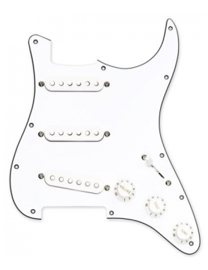 Звукосъемник DIMARZIO FG2108WA4 AREA SET