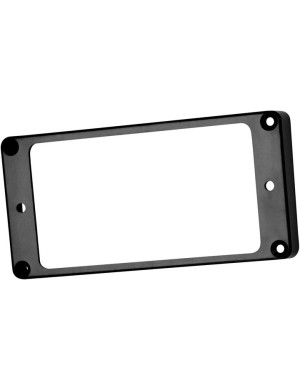 Рамка для хамбакера DIMARZIO DM1301BK
