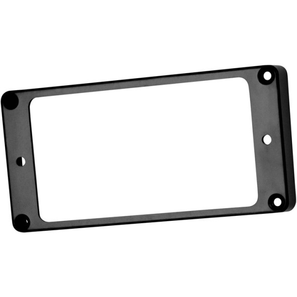 Рамка для хамбакера DIMARZIO DM1301BK