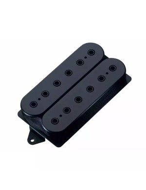 Хамбакер DiMarzio DP215F BK
