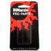 Поріжок верхній для електрогітари DIMARZIO FG1000GR GUITAR NUT FENDER