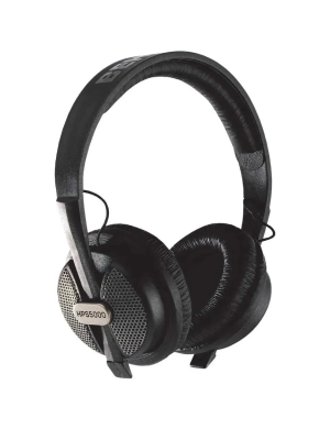 Студійні Навушники Behringer HPS5000 Headphones