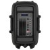 Активна акустична система BIG JB15ACTIVE400W MP3/FM/BT