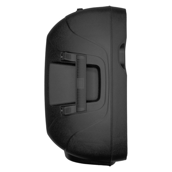 Активна акустична система BIG JB15ACTIVE550W MP3/FM/BT Активна акустична система BIG JB15ACTIVE550W MP3/FM/BT