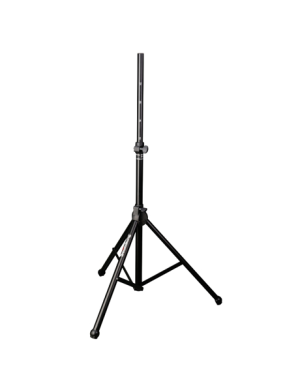 Стойка для акустической системы SOUNDKING SKSB307B Стойка для акустической системы SOUNDKING SKSB307B
