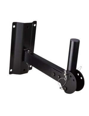 Настенный крепеж для АС SOUNDKING SKDB087