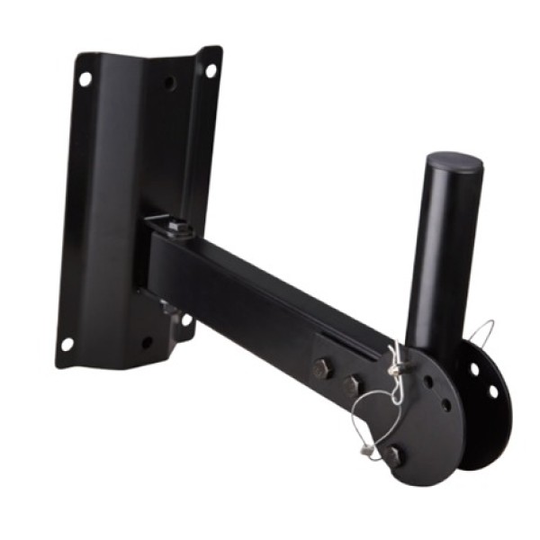 Настінне кріплення для АС SOUNDKING SKDB087 Настінне кріплення для АС SOUNDKING SKDB087