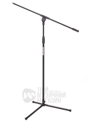 Микрофонная стойка SOUNDKING SKDD130