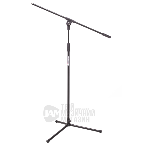 Мікрофонна стійка SOUNDKING SKDD130 Мікрофонна стійка SOUNDKING SKDD130