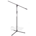Мікрофонна стійка SOUNDKING SKDD130