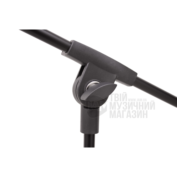 Мікрофонна стійка SOUNDKING SKDD130 Мікрофонна стійка SOUNDKING SKDD130