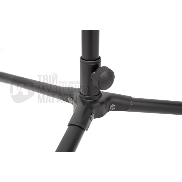 Мікрофонна стійка SOUNDKING SKDD130 Мікрофонна стійка SOUNDKING SKDD130