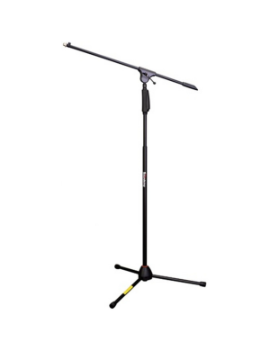 Микрофонная стойка SOUNDKING SD218