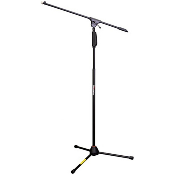 Мікрофонна стійка SOUNDKING SD218