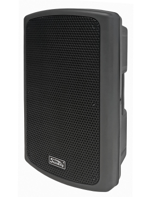 Акустическая система активная SOUNDKING KB12A-1