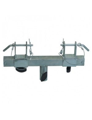 Соединитель для ферм SOUNDKING DRF005