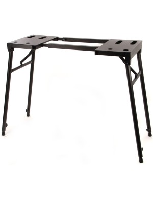 Стійка-стіл для клавішних SOUNDKING SKDF018