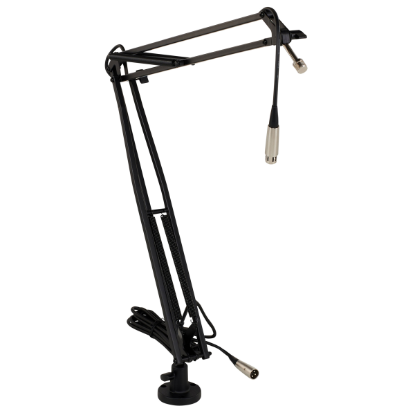 Мікрофонна стійка SOUNDKING SKDD077B