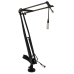 Мікрофонна стійка SOUNDKING SKDD077B
