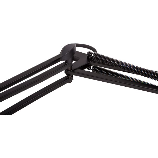 Мікрофонна стійка SOUNDKING SKDD077B