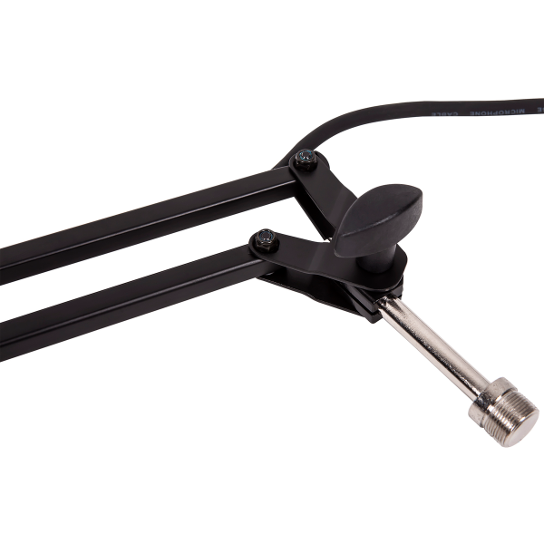 Мікрофонна стійка SOUNDKING SKDD077B