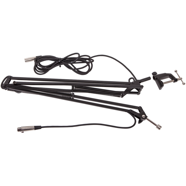 Мікрофонна стійка SOUNDKING SKDD077B