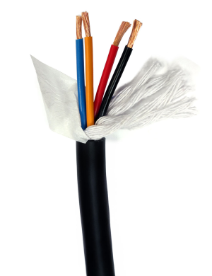 Акустичний кабель SOUNDKING SKGB112